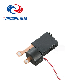  Gw718b-80A Terminal for Relay PCB Use in Control Current 80A Solid State Relay Module Board