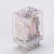 Flourishing Relay Modernization Factory Price Relay with Rohs manufacturer