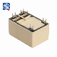 Manufacture Meishuo Zhejiang, China Contactor 30A DC High Power EV General Purpose PCB Relay Mpz-S-224-a-T manufacturer
