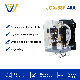  Refrigerator Overload Relay 12VDC 24VDC 40A Dpdt 2z Miniature Electromagnetic Relay Relay Socket Electronic Relay for India