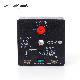  Factory Price off Delay Timer Time Switchqd-068 0.03-10 Mins Adjustable