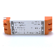  Yingjiao Triac Dimmable LED Driver 40W 500mA 700mA 1050mA 1400mA Constant Current LED Power Supply with 5 Years Warranty