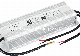 10W/20W/30W/36W 100-265V PF0.9 IP20 Withterminals/IP66 0/1-10V /10V PWM/Adjustable Resistance LED Dimmable Driver manufacturer