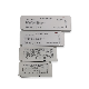  Constant Voltage Power Supply for Cabinet Lighting