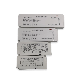  Constant Voltage Power Supply for Cabinet Lighting