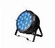  18*10W RGBW LED PAR Light, Stage Lighting