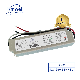  Universal Input Voltage DC Source 36W 36V Voltage Regulator Super Driver for industrial Device LED Outdoor Sign Logo
