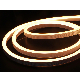 LED Neon Flex Slim Size for Outdoor Waterproof Decorative LED Neon Light Custom Neon Sign manufacturer