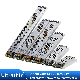  Voltage Converter Transformers AC 220V to 12V 24V Power Supply 60W 100W 150W 200W 300W 400W 500W LED Driver for LED Strips