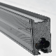  LED Tube Light LED Integrated Batten Light Linear LED Light