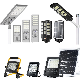  Integrated Energy Road Street Lighting IP65 High Brightness Lamp Motion Sensor LED Solar Light
