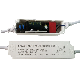  LED 250W Driver 220V High Voltage Power Supply for Strip Light