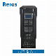  High Frequency 10-120kVA Three Phase Online Input Over Voltage Protection UPS Power Supply