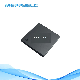 TBD62083A Silicon Monolithic BiCD Integrated Circuit manufacturer