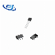 Cy71xx-1 Sot89 Electronic Components IC Chips Integrated Circuits Ldo manufacturer