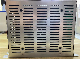 600W Multi Output Power Module Computer ATX Power Supply