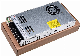  Lrs-350-12 DC Switching Power Supply 12V 29A 350W for CCTV, Computer Project, 3D Printer, LED Strip Light, Router