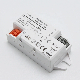  Plastic Mini Housing LED Power Supply Constant Voltage