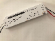  UL Class 2 Constat Voltage LED Driver Power Supply