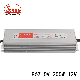  Smun Smv-200-12 200W 12VDC 16.7A Constant Voltage LED Power Supply