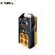  Honle Pr Series Generator AVR Automatic AC Stabilizer Voltage