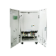  100kVA 415V Three Phase Automatic AC Voltage Power Stabilizer Price