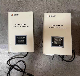  Honle Upr 5000va Relay Type Voltage Stabilizer/Regulator