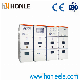  Kyn44-12 Indoor Type AC Metal-Clad MID-Set Withdrawable AC Switchgear Power Supply
