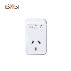  Bx-V213 High and Low Voltage Protection Voltage Protector