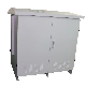  IP64 Outdoor Voltage Regulator AVR 3 Three Phase 200kVA