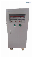  High Power 3 Phase Automatic Voltage Regulator Factory Price for Generator Home Stabilizer