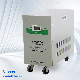 Automatic Intelligent Precision Essence Filter AC 3/6/9/15/20/30/50 kVA Power Regulator Voltage Stabilizer/Regulator