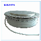  Replacement Sailton Brand R3968FC28 Fast Switching Power Thyristor