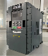  4kw 3 Phase 220V Solar Water Pump with Solar Panel VSD Controller Transducer Power Inverter