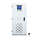  SBW Three Phase Servo Type Automatic Voltage Regulator Stabilizer 60kVA 380V