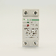  High Quality Automatic AC Voltage Protector with LED Display