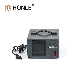  Honle SVC AC Servo Motor Voltage Stabilizer