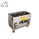  Servo Digital Control Voltage Stabilizer 45kVA for Elevator and Lift Equipments