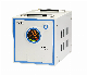 Single Phase Servo Motor AC Voltage Stabilizer/Regulator