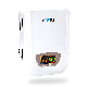  Wall Mounted Hanging AC Automatic Voltage Stabilizer/Regulator