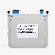  Complimentary FTTH Cassette Type Fiber Optic PLC Splitter 1*2 SC/PC 09mm with Excellent Uniformity & Reliability