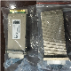  Brand New Cisco 10gbase-Cx4 X2 Module Transceiver Module X2-10GB-Cx4