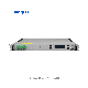 Guangtai Multi-Port Output 1u CATV EDFA Optical Amplifier Ha5400A manufacturer