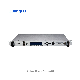 Guangtai Advanced Type Externally Modulated CATV 1550nm Optical Transmitter Ht8500h manufacturer