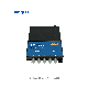  Guangtai CATV & 4 Sat-If Satellite Optical Receiver 47~862MHz & 950~5950MHz Grs-6805 Ku Band