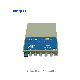 Guangtai CATV & 4 Sat-If Satellite Optical Receiver 47~862MHz & 950~5450MHz Grs-5505 manufacturer