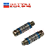 Pass Band 47-1000MHz CATV High Pass Filter