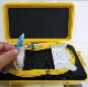 OTDR Test and 500m Launch Cable Box manufacturer