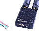  Rfd900A 915MHz 3dr Manufacturer Radio Telemetry Modem Module Factory Uav 40km Ultra Long Range Data Link Transmission Supplier for Pix Apm RC Drone Airplane
