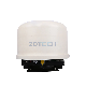 Portable WiFi 2.4G, 5.8g, GPS Signal Drone Detector Anti Uav Drone Defense System up to 5000 Meters manufacturer